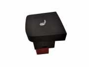 Schalter sitzheizung AUDI Q7 (4M) 3.0 TFSI quattro 4M0963563