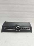 Navigations-Steuerknopf VOLVO V60 2.0 D3 31398845