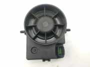 Handsensor für Alarmanlage Peugeot 208 I (CA, CC) 9677756080