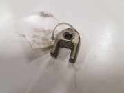 Dichtung für Düsenhalter Nissan X-Trail II (T31)