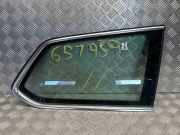 Heckscheibe hinten rechts VW PASSAT B7 ALLTRACK (365) 2.0 TDI 43R00082