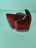 Rücklicht hinten links BMW X1 (E84) sDrive 20 d 2990109 66405910