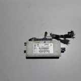 Airbag-Steuergerät BMW 5 Touring (F11) 520 d 316807634017