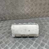 Armaturenbrett Airbag FORD PUMA (J2K, CF7) 1.0 EcoBoost mHEV L1TB-A044A74-AC