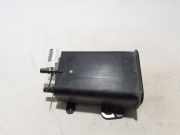 Aktivkohlefilter für Tankentlüftung Volvo XC60 I (156) 31342749