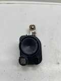 Alarmsirene HONDA CIVIC X Hatchback (FC_, FK) 1.5 VTEC (FK7) 4S5375HKA