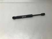 Heckklappe Gasdruckfeder rechts CHEVROLET CAMARO 6.2 84110661