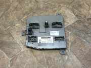 Sicherungskasten MERCEDES-BENZ S (W222, V222, X222) S 400 Hybrid / h (222.057, 222.157) A2229002113