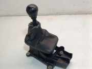 Schalthebel Kunststoffabdeckung OPEL COMBO Furgon/Estate 1.7 CDTI 16V PA6GF30