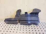 Kühlerluftumlenker TOYOTA COROLLA Verso (_E12_) 2.0 D-4D (CDE120_) 532860F020