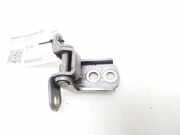 Türscharnier vorne links Nissan X-Trail I (T30)