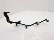 Kraftstoffleitung Citroen C4 II (B7) 110315