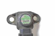 MAP-Sensor MERCEDES-BENZ CLS (C219) CLS 350 (219.356) A0051535028