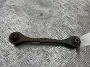 Stange/Strebe für Radaufhängung links VW Golf VI Cabriolet (517)