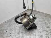 Vakuumpumpe LANCIA YPSILON (312_) 1.3 D Multijet 73501358