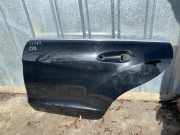 Tür hinten links MERCEDES-BENZ CLS Shooting Brake (X218) CLS 63 AMG (218.974) A2187320410