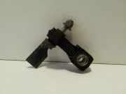 Stabilisator links hinten Opel Vivaro B Combi (X82) 9805621380