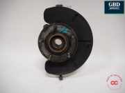 Achsschenkel (ABS) links vorne Dodge Journey () 5171101AB