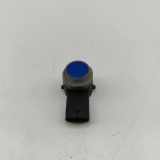 Einparkhilfe hinten FORD PUMA (J2K, CF7) 1.0 EcoBoost mHEV NU5T-15K859-AAW