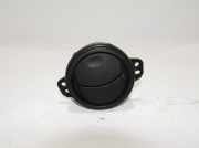 Salonlufteinlassgitter TOYOTA RAV 4 II (_A2_) 2.0 D-4D 4WD (CLA20_, CLA21_) 4556422030 5565042030