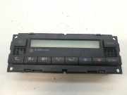 Heizungsbetätigung (Konsole) vorne VW Passat B5.5 (3B3) 3B1907044