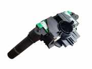 Blinkerschalter Mazda 6 Sport Kombi (GH) GS1R66120A