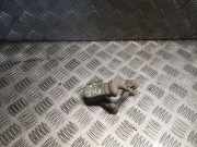 Höhenstandsensor hinten links VW PHAETON (3D_) 5.0 V10 TDI 4motion 4e0907503c