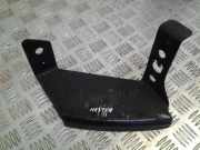 Andere Aufbauteile RENAULT MASTER III Furgon (FV) 2.3 dCi 125 FWD (FV0C, FV0D) 8200808378