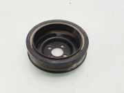 Kurbelwellenriemenscheibe VW TRANSPORTER V (T5) Minibus / passenger 2.0 TDI 038105243M