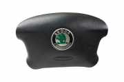 Schleifring Airbag Skoda Octavia I (1U) 1U0880201K