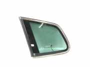 Linke Seite hinteres Seitenfenster VW TOUAREG (7P5) 3.6 V6 FSI 7P6845297B