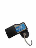 MAP-Sensor OPEL INSIGNIA A Estate (G09) 2.0 CDTI (35) 0281002845