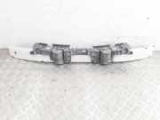 Stoßstangenbalken vorne OPEL ASTRA H Estate (L35) 1.7 CDTI 24460537