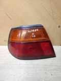 Rücklicht hinten links NISSAN ALMERA I (N15) 2.0 D A06HB