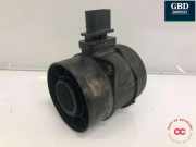 Einparkhilfe Mercedes-Benz Sprinter 3t Bus (906) 0281002978