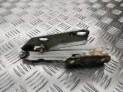 Motorhaubenscharnier rechts Mercedes-Benz Sprinter 3,5t Kasten (906) 9067500021