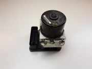 ABS Hydraulikblock MITSUBISHI GRANDIS (NA_W) 2.4 MIVEC (NA4W) MN116523