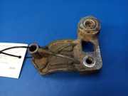 Halter für Stabilisatorlagerung Mercedes-Benz E-Klasse (W211) A2113231226