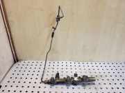 Kraftstoffzuführung RENAULT ESPACE III (JE0_) 2.2 dCi (JE0K) 0445214018