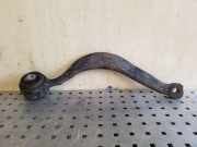 Querlenker vorne BMW X5 (E53) 3.0 d