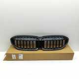 Kühlergrill komplett BMW 3er (G20, G28, G80) 8072085