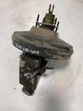 Unterdruck-Bremskraftverstärker VOLVO S40 II (MS) 2.4 03786438034