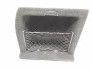 Kofferraumpolster links MERCEDES-BENZ C (W204) C 200 CDI (204.001) A2046902925