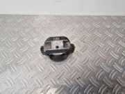 Getriebelager AUDI A8 D2 (4D2, 4D8) S8 quattro 4E0399151AP