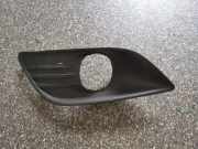 Blende Nebelscheinwerfer Ford Focus II Turnier (DA, DS, FFS) 8M51R19953A