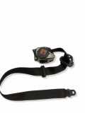 Sicherheitsgurt vorne links VW TRANSPORTER IV Furgon (70XA) 2.4 D 030902