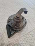 Hupe VW PASSAT Variant B6 (3C5) 2.0 FSI 007728