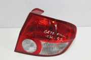 Rücklicht hinten rechts HYUNDAI GETZ (TB) 1.4 i 924021CXXX