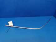 Türverkleidung rechts hinten Mercedes-Benz Coupe (C123) W123