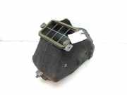 Luftfilterkasten VW CRAFTER Furgon (SY_) 2.0 TDI RWD A9068300962